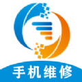 瓦尔基里的汤勺汉化版 v1.0.4