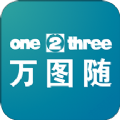 巴基斯坦禁播性解放主题影戏《乐园》戛纳影戏节奥斯卡n...