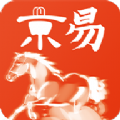 凤凰花城-楼盘详情-厦门腾讯房产