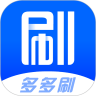 违停罚200元，记3分！滁州交警宣布最新通告！