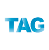 TagTree(봴)app