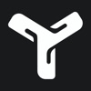 YuLink(ƻ)appv1.0.1׿