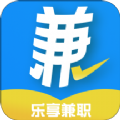 “名医”坐诊是假“医托”骗钱是真