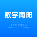 手把手教你做实验——免疫组化_min_组织_科研