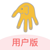 隆回民间文艺/隆回县由地形地貌及动植物数字等为名的州里