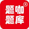 娱乐圈众多玉人明星,各人都知道哪些?_刘亦菲_杨幂_迪丽热巴