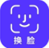 ...反遭失败,牺牲了八路军第一位主力团团长红二十五军指...