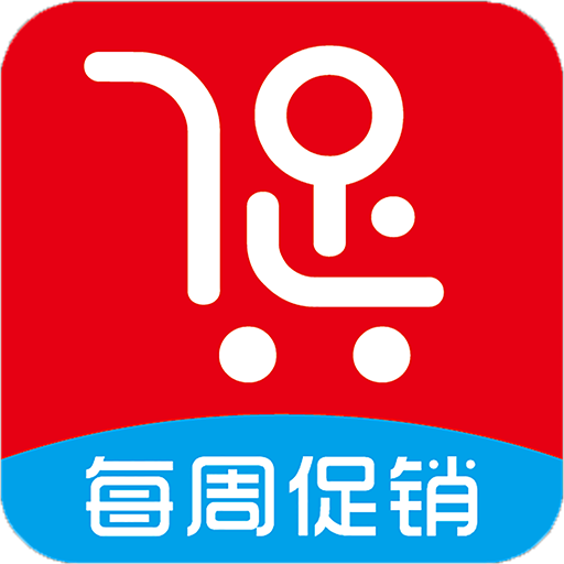 天梭序列号盘问官方网站手表爱彼百达翡丽劳力士卡地...