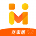 秦朝“什伍连坐”制度的真相究竟是怎样?_秦始皇