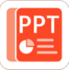 PPTܼappv1.0.0 ׿