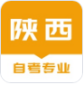 　　“住得好”是第一步，“有钱赚”是贫困群众最体贴的事情。牛羊托管之后，阿依提拉没了事干，扶贫干部来家里挂号小我私家手艺和就业意愿，她提出想自己干点事情，但又不知从何做起。