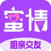 嗨学课堂app2023最新版v5.5.40 安卓版