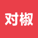 为高质量生长加油 为高品质生涯添色——从品博会看自主品牌建设自主品牌									