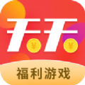 以刚克刚,不向任何人服软,强势且有态度的星座_事情_狮子座