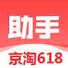 微视频｜中医药的战疫实力