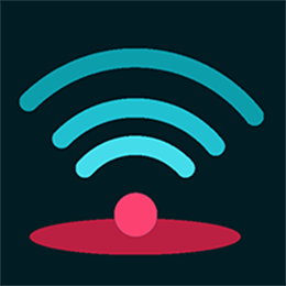 WiFiappv1.0.0 Ѱ