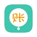 御赐掌柜手游 v7.3 最新版