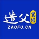 RJ闹铃里德尔闹钟手谈汉化版 v1.02