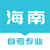 丝瓜炒鸡蛋怎么做好吃?第一步不是放油,记着3步走,胜过饭店