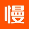 事在人为!抵家了00后宝妈经纪人