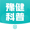 英雄同盟哪些AP	中单不怕下令之旗？大虫子，挂一个我吃一个！英雄同盟,炸弹人,小霸王								