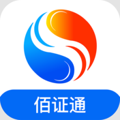 灶台鸡锅贴手擀面的做法_备用_鸡块_香叶