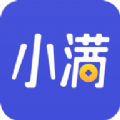 蔡依林甜蜜亮相活动，网友：这样穿刚恰恰！