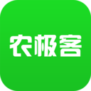 京A8车牌就是有体面?着实没有那么神秘宾利奥迪面包车...