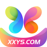 小小影视app下载2021最新版