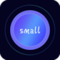 SMALL罻v1.2.0 ׿