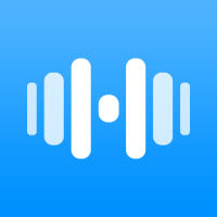 惊喜消消乐游戏v8.0.4 安卓版