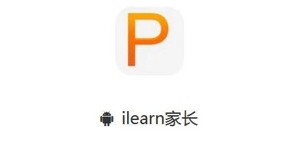 ilearnҳapp