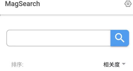 MagSearch׿