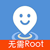 宝宝定位app无需root版v1.1.0