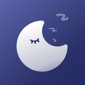 sleepmonitor pro˯߸appv1.4.1