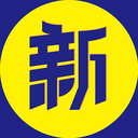 隐匿的家伙
