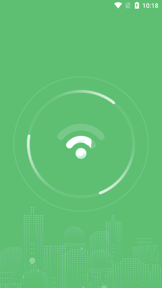 wifiOl(wi)ʿappv1.0.0