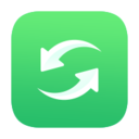 app°v6.3.3.24