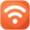 WiFiappv1.8.0 ׿