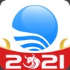 2021BIGEMAPάappv2.2.1ֻ
