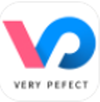 vpxyy appv1.0.0׿