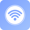 wifi appv1.1.7׿