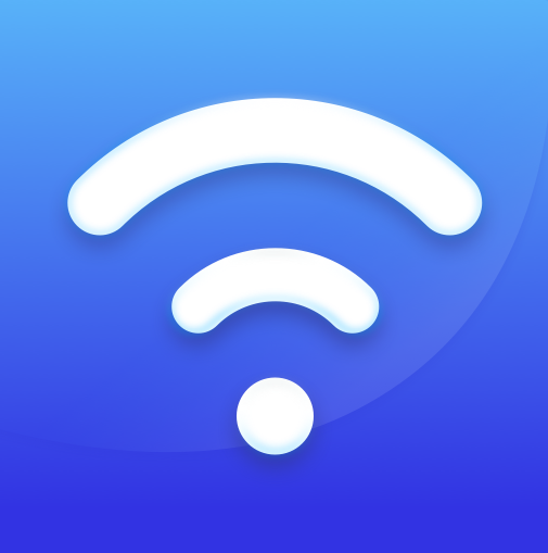 wifiappv1.0.0