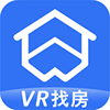 տappֻv4.2.0