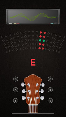 (zhn){(dio)M(fi)d׿v8.0.4°