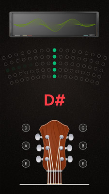 (zhn){(dio)Md׿v8.0.2°