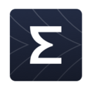 zeppֱ°appv5.13.2