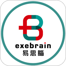 exebrain app