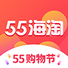 55(Ʒֱ)appv8.16.24°