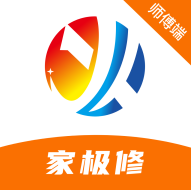 影象力翻牌
